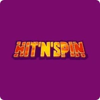 HitNSpin